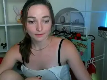 Chaturbate Best live sex cam show of kiss_shy