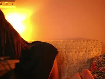 Chaturbate Nude Webcam of liltightbabe