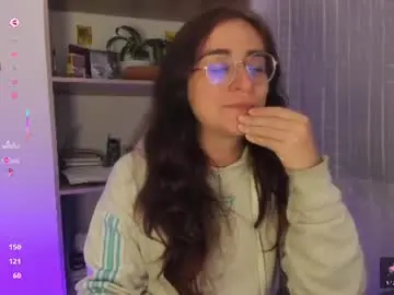 Chaturbate Free Live Porn of linda_giggle