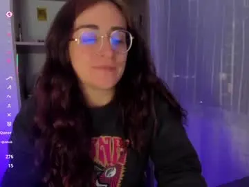 Chaturbate Free Porn Cam of linda_giggle