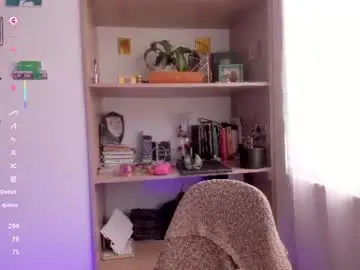 Chaturbate Watch Live Sex Cams of linda_giggle