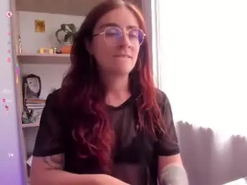 Chaturbate Watch Live Sex Cams of linda_giggle