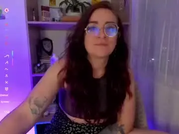 Chaturbate Live Porn of linda_giggle