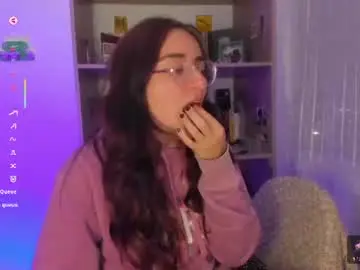 Chaturbate Sex Chat of linda_giggle