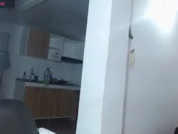 Chaturbate Best live sex cam show of little_babyboo_