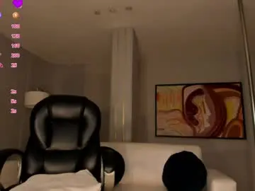 Chaturbate Best Webcam of marylewis_
