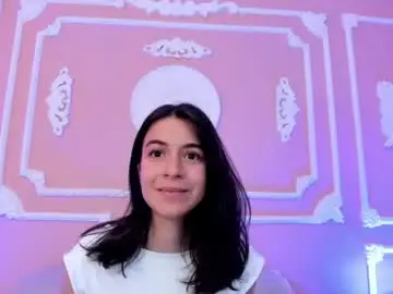 Chaturbate Adult Webcams of miley_corven