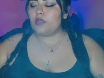 Chaturbate Free Live Porn of moonaddictionx
