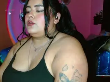 Chaturbate Live Sex of moonaddictionx