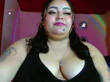 moonaddictionx from chaturbate