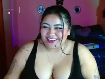 Chaturbate Free Porn Cam of moonaddictionx