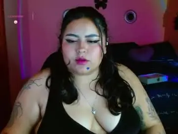 Chaturbate Free Porn Cam of moonaddictionx