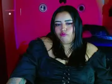 Chaturbate Free Live Porn of moonaddictionx