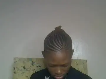 Chaturbate Live Sex Cam of pretty_bright
