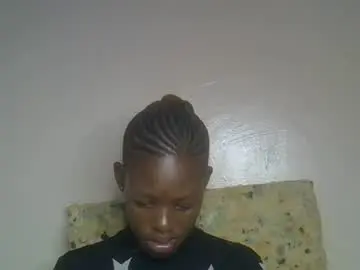 Chaturbate Free Porn Cam of pretty_bright