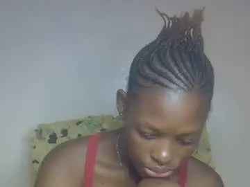 Chaturbate Best live sex cam show of pretty_bright