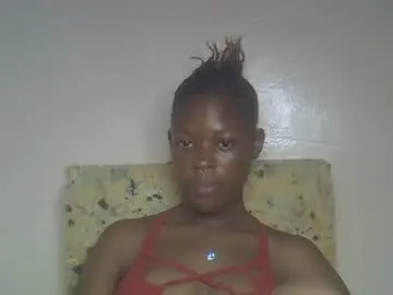 Chaturbate Best live sex cam show of pretty_bright