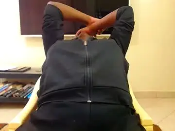 Chaturbate Free Porn Cam of sabrinaaaa1234