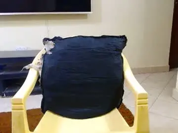 Chaturbate Adult Webcam of sabrinaaaa1234