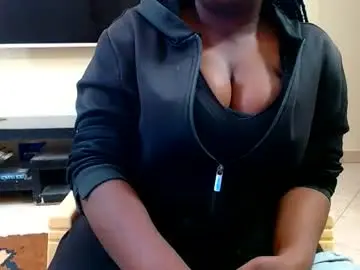 Chaturbate Live Sex of sabrinaaaa1234