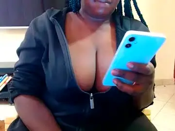 Chaturbate Live Sex Cam of sabrinaaaa1234