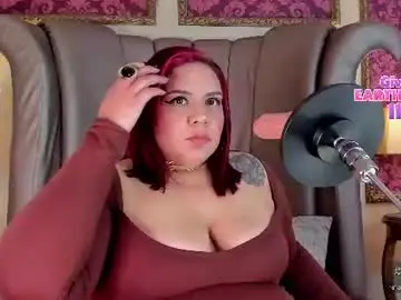 Chaturbate Watch Live Sex Cams of silvanabombshell