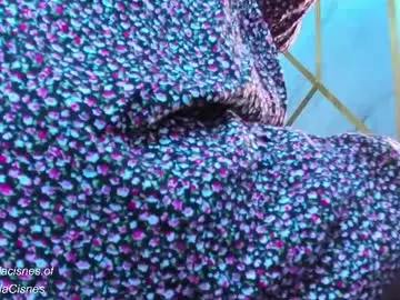 Chaturbate Watch Live Sex Cams of sweet_tits2