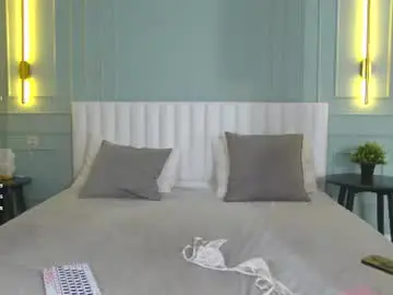 Chaturbate Free Live Porn of vivien_ronal