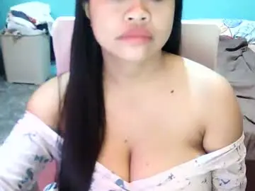 Chaturbate Free Live Porn of your_perfect_mate