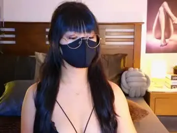 Chaturbate Free Porn Cam of _aaliyah