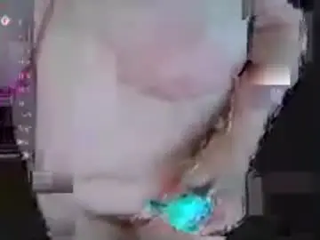 Chaturbate Sex Cam of abbinatural
