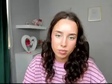 adelesolo from chaturbate