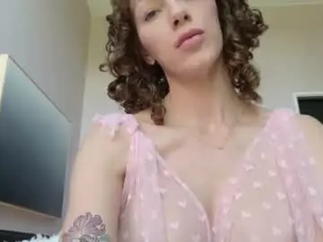 Chaturbate Adult Webcams of angelbabyphoebe