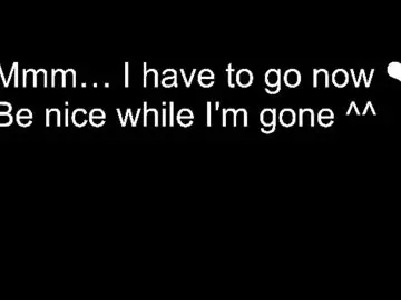 Chaturbate Best Webcam of anna_belle3