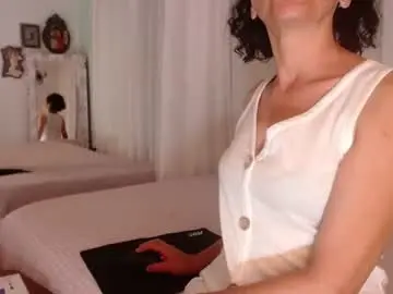 Chaturbate Sex Cam of arabiel