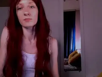 Chaturbate Private Sex Chat of aribluush