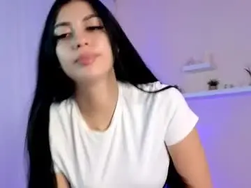 Chaturbate Live Sex of betsygonzale