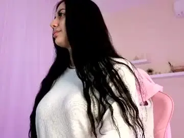 Chaturbate Live Sex Cam of betsygonzale