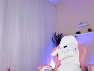 Chaturbate Best live sex cam show of betsygonzale
