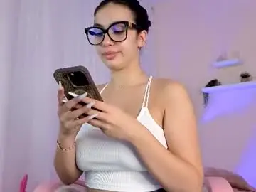 Chaturbate Free Live Porn of betsygonzale