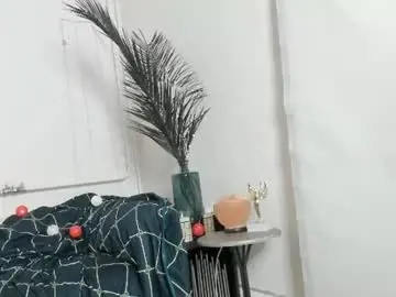 Chaturbate Adult Webcams of boyaiu390qn