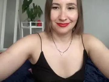 Chaturbate Adult Video Chat of christina_rosse