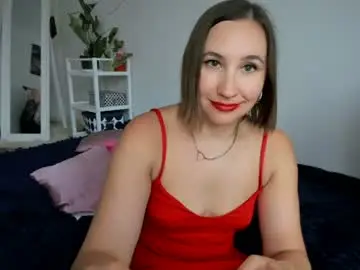 christina_rosse from chaturbate