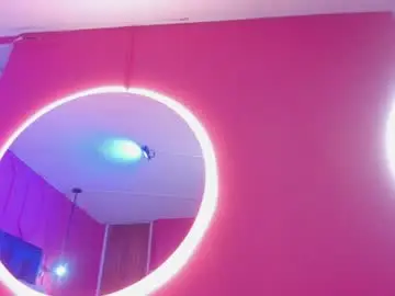 Chaturbate Sex Chat of conny_madson