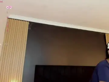 Chaturbate Free Porn Cam of dirtysex18