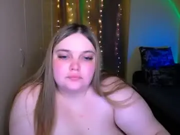 emma_dorn from chaturbate