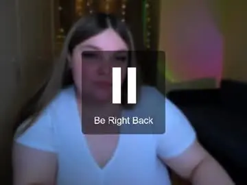 Chaturbate Nude Webcam of emma_dorn