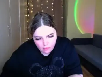 Chaturbate Live Porn of emma_dorn