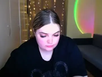 Chaturbate Best live sex cam show of emma_dorn