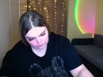 Chaturbate Live Porn of emma_dorn